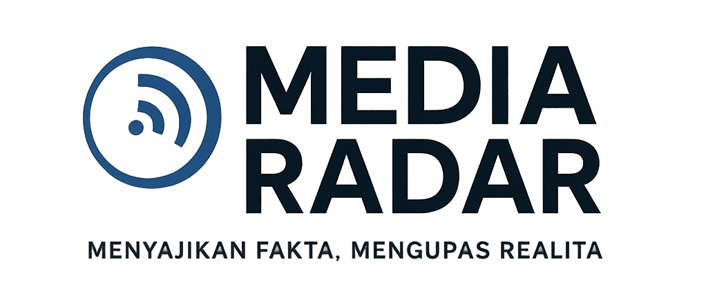 Media Radar