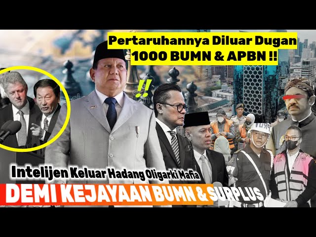 Youtube Thumnail image of :